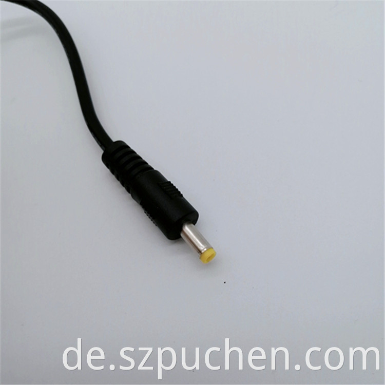 Power Cord Usb